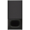 SONY soundbar HTS350.CEL