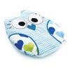 BABYJEM jastuk/termofor za bebe 92-63803