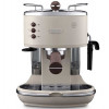 DELONGHI espresso aparat ECOV311.BG 