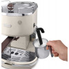 DELONGHI espresso aparat ECOV311.BG 