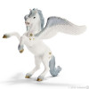 SCHLEICH konj pegaz 70433