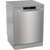 GORENJE Mašina za pranje sudova GS 671 C60X