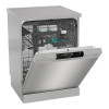 GORENJE Mašina za pranje sudova GS 671 C60X