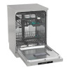 GORENJE Mašina za pranje sudova GS 671 C60X