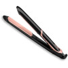 BABYLISS Presa za kosu ST391E