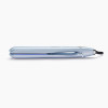 BABYLISS Presa za kosu ST573E