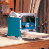 MAKITA Diht - Abrihter 2012NB