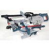 BOSCH GCM 8 SJL Stacionarna potezna testera 0601B19100