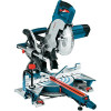BOSCH GCM 8 SJL Stacionarna potezna testera 0601B19100BOSCH GCM 8 SJL Stacionarna potezna testera 0601B19100