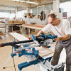 BOSCH GCM 8 SJL Stacionarna potezna testera 0601B19100