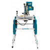 MAKITA Nagibna stona testera LF1000