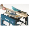 MAKITA Nagibna stona testera LF1000