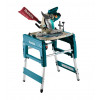 MAKITA Nagibna stona testera LF1000