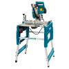 MAKITA Nagibna stona testera LF1000