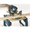 MAKITA Nagibna stona testera LF1000