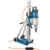 BOSCH Stalak za bušenje GCR 350 0601190200