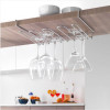 METALTEX Stalak za čaše MyCrystal 364916 001