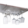 METALTEX Stalak za čaše MyCrystal 364916 001