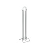 METALTEX Stalak za kapsule kafe 363560 001