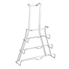 METALTEX Stalak za poklopce šerpi 350614 000