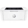 HP Stampač LaserJet M111W