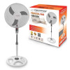 ESPERANZA Stojeći ventilator EHF002WE 