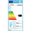 BOSCH šporet HKN390150