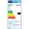 GORENJE električni šporet EC 6565 XPA