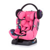 CHIPOLINO Auto sedište 0-36kg, 4 Max girl 710317