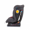 CHIPOLINO Auto sedište Galaxy 0-36kg strawberry STKGAL02205ST