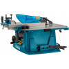 MAKITA Stona kružna testera MLT100N