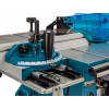 MAKITA Stona kružna testera MLT100N