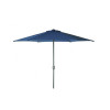 GREEN BAY Suncobran VASTO plavi 060392