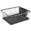 KINGHOFF Ocedjivac za sudove KH1715