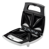 BEKO Toster SWM 2971 W