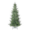 Novogodisnja jelka Cedar Pine 180cm