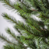 Novogodisnja jelka Cedar Pine 180cm