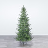 Novogodisnja jelka Cedar Pine 180cm