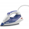 DELONGHI Pegla FXK 20 557019