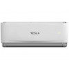 TESLA Klima uredjaj inverter 18000BTU TA53FFUL-1832IAW