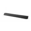 PHILIPS Sound bar zvučnik TAB5105/12