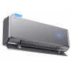 TCL Inverter klima uređaj TAC-12CHSD/FAI