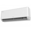 TCL Inverter klima TAC-24CHSD/TPG11I 