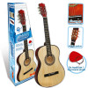 TALENT Gitara 76cm 34472 11830