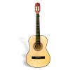 TALENT Gitara 96cm 4872 11831