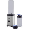 BEKO Blender TBP 5301 X