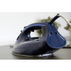 TEFAL Pegla Virtuo FV 1713