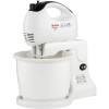 TEFAL Mikser sa posudom HT3121