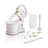 TEFAL mikser sa posudom HT4131