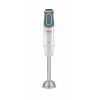 TEFAL Štapni mikser HB643138